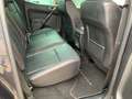 Ford Ranger Wildtrak Thunder Doppelkabine 4x4 2.0 TDCi Panther Grau - thumbnail 17