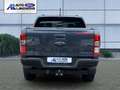 Ford Ranger Wildtrak Thunder Doppelkabine 4x4 2.0 TDCi Panther Grau - thumbnail 7