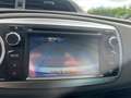 Toyota Yaris Edition 2014 Klima Navi Weiß - thumbnail 12