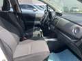 Toyota Yaris Edition 2014 Klima Navi Weiß - thumbnail 10