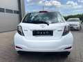 Toyota Yaris Edition 2014 Klima Navi Weiß - thumbnail 5