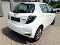 Toyota Yaris Edition 2014 Klima Navi Weiß - thumbnail 6