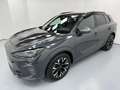CUPRA Terramar 1.5 eTSI DSG 150CV *PACK PERFORMANCE* ONLY PROMO! Gris - thumbnail 3
