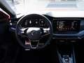 Skoda Octavia Combi RS 2.0 TSI AHK*ACC*KAMERA 180 kW (245 PS)... Rouge - thumbnail 5