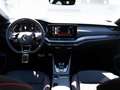 Skoda Octavia Combi RS 2.0 TSI AHK*ACC*KAMERA 180 kW (245 PS)... Rouge - thumbnail 11