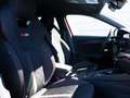 Skoda Octavia Combi RS 2.0 TSI AHK*ACC*KAMERA 180 kW (245 PS)... Rouge - thumbnail 10
