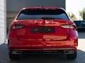 Skoda Octavia Combi RS 2.0 TSI AHK*ACC*KAMERA 180 kW (245 PS)... Rouge - thumbnail 15
