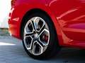 Skoda Octavia Combi RS 2.0 TSI AHK*ACC*KAMERA 180 kW (245 PS)... Rouge - thumbnail 14