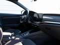 Skoda Octavia Combi RS 2.0 TSI AHK*ACC*KAMERA 180 kW (245 PS)... Rouge - thumbnail 3
