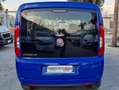 Fiat Doblo 7 POSTI 1.6 MJT 120 CV AUTOVETTURA -2019 Blu/Azzurro - thumbnail 5