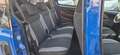 Fiat Doblo 7 POSTI 1.6 MJT 120 CV AUTOVETTURA -2019 Blu/Azzurro - thumbnail 12
