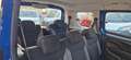 Fiat Doblo 7 POSTI 1.6 MJT 120 CV AUTOVETTURA -2019 Blu/Azzurro - thumbnail 13