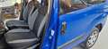 Fiat Doblo 7 POSTI 1.6 MJT 120 CV AUTOVETTURA -2019 Blu/Azzurro - thumbnail 15