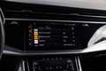 Audi Q7 55 TFSIe 380pk PHEV Quattro Competition | SoH 98% Azul - thumbnail 50