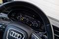 Audi Q7 55 TFSIe 380pk PHEV Quattro Competition | SoH 98% Bleu - thumbnail 30