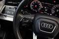 Audi Q7 55 TFSIe 380pk PHEV Quattro Competition | SoH 98% Azul - thumbnail 43