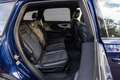 Audi Q7 55 TFSIe 380pk PHEV Quattro Competition | SoH 98% Azul - thumbnail 19