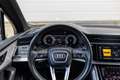 Audi Q7 55 TFSIe 380pk PHEV Quattro Competition | SoH 98% Azul - thumbnail 42
