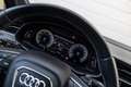 Audi Q7 55 TFSIe 380pk PHEV Quattro Competition | SoH 98% Azul - thumbnail 29