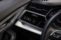 Audi Q7 55 TFSIe 380pk PHEV Quattro Competition | SoH 98% Azul - thumbnail 40