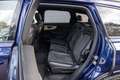 Audi Q7 55 TFSIe 380pk PHEV Quattro Competition | SoH 98% Azul - thumbnail 23