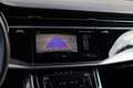 Audi Q7 55 TFSIe 380pk PHEV Quattro Competition | SoH 98% Azul - thumbnail 33