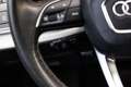 Audi Q7 55 TFSIe 380pk PHEV Quattro Competition | SoH 98% Azul - thumbnail 31