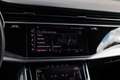 Audi Q7 55 TFSIe 380pk PHEV Quattro Competition | SoH 98% Azul - thumbnail 49