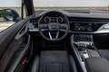 Audi Q7 55 TFSIe 380pk PHEV Quattro Competition | SoH 98% Azul - thumbnail 27