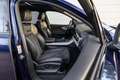 Audi Q7 55 TFSIe 380pk PHEV Quattro Competition | SoH 98% Azul - thumbnail 16