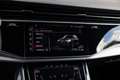 Audi Q7 55 TFSIe 380pk PHEV Quattro Competition | SoH 98% Azul - thumbnail 32