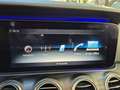 Mercedes-Benz E 300 E 300 de T Avantgarde Aut. Avantgarde Blau - thumbnail 12