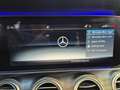 Mercedes-Benz E 300 E 300 de T Avantgarde Aut. Avantgarde Blau - thumbnail 13
