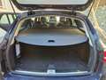 Mercedes-Benz E 300 E 300 de T Avantgarde Aut. Avantgarde Blau - thumbnail 7