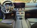 Mercedes-Benz E 300 E 300 de T Avantgarde Aut. Avantgarde Blau - thumbnail 5