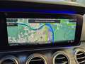 Mercedes-Benz E 300 E 300 de T Avantgarde Aut. Avantgarde Blau - thumbnail 11