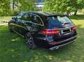 Mercedes-Benz E 300 E 300 de T Avantgarde Aut. Avantgarde Blau - thumbnail 2