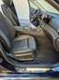 Mercedes-Benz E 300 E 300 de T Avantgarde Aut. Avantgarde Blau - thumbnail 3