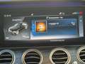 Mercedes-Benz E 300 E 300 de T Avantgarde Aut. Avantgarde Blau - thumbnail 9