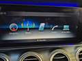 Mercedes-Benz E 300 E 300 de T Avantgarde Aut. Avantgarde Blau - thumbnail 10