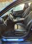 Mercedes-Benz E 300 E 300 de T Avantgarde Aut. Avantgarde Blau - thumbnail 4