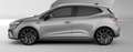 Renault Clio V 1.0 TCe 90 Esprit Alpine (EURO 6d) - thumbnail 4