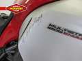 Ducati Multistrada 1200 ENDURO Rood - thumbnail 5