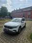 Volkswagen Tiguan CLIM//LED//NAVI//CAMERA//GARANTIE Blanc - thumbnail 12
