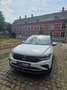 Volkswagen Tiguan CLIM//LED//NAVI//CAMERA//GARANTIE Blanc - thumbnail 13