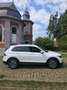 Volkswagen Tiguan CLIM//LED//NAVI//CAMERA//GARANTIE Blanc - thumbnail 4