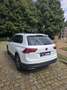 Volkswagen Tiguan CLIM//LED//NAVI//CAMERA//GARANTIE Blanc - thumbnail 19