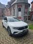 Volkswagen Tiguan CLIM//LED//NAVI//CAMERA//GARANTIE Blanc - thumbnail 15