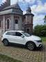 Volkswagen Tiguan CLIM//LED//NAVI//CAMERA//GARANTIE Blanc - thumbnail 17