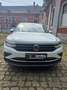 Volkswagen Tiguan CLIM//LED//NAVI//CAMERA//GARANTIE Blanc - thumbnail 14